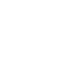 PHEAD YOUR FUTURE - Home